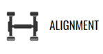 alignment CTA