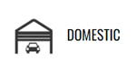 Domestic CTA